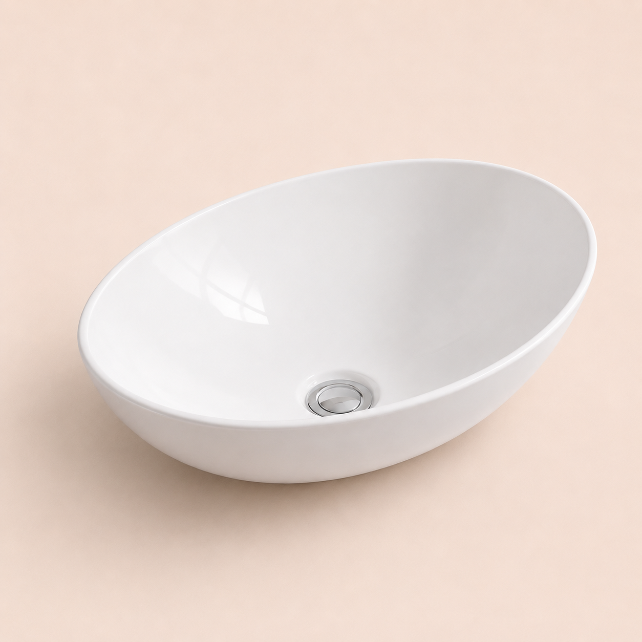 Basins